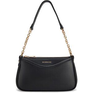 Lightweight Cute Clutch Purse with Raffia Weave - Perfect for Everyday Use